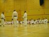 DSC00052.JPG