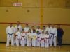 DSCF0724.JPG