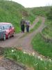 Dscf2818.jpg