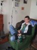 Dscf2822.jpg