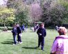 IMAGE_00091.jpg