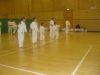 Livingston Karate 028.jpg