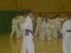 Livingston Karate 035.jpg