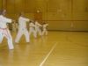 Livingston Karate 036.jpg
