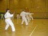 Livingston Karate 045.jpg
