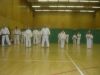Livingston Karate 049.jpg