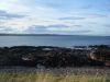 Pictures Weekend Away 454.jpg