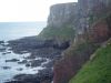 Pictures Weekend Away 459.jpg