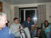 Pictures Weekend Away 463.jpg