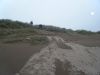 Pictures Weekend Away 464.jpg