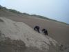 Pictures Weekend Away 465.jpg