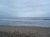 Pictures Weekend Away 468.jpg