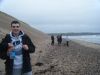 Pictures Weekend Away 470.jpg