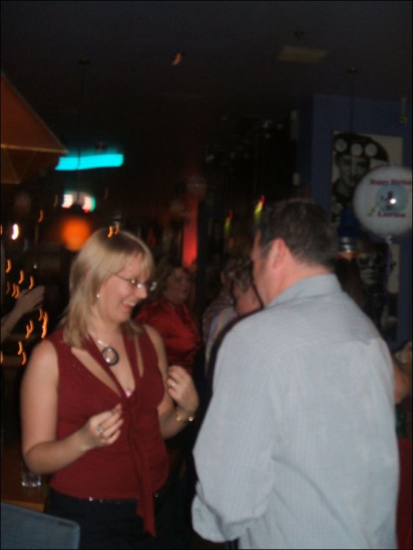 DSCF0940