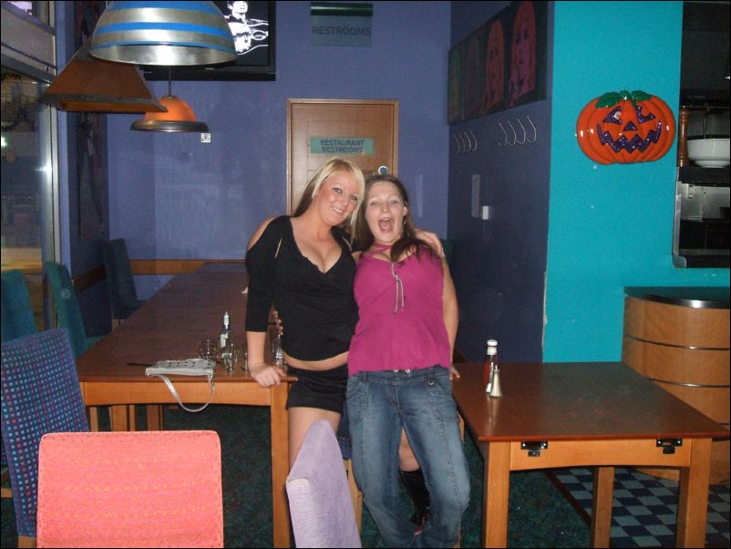 DSCF0943