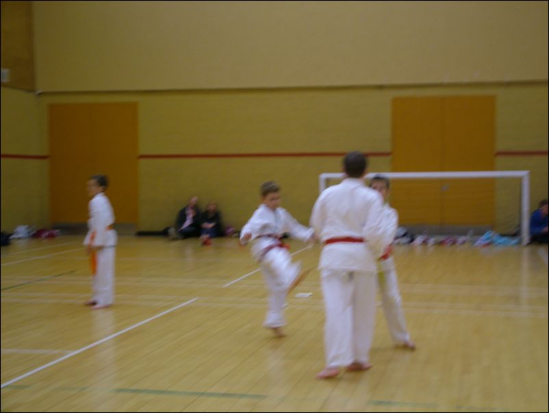 DSCF7667