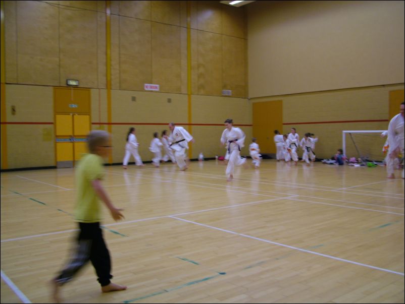 DSCF7895