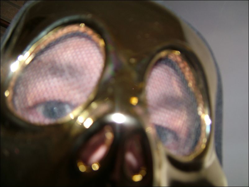 DSCF8460