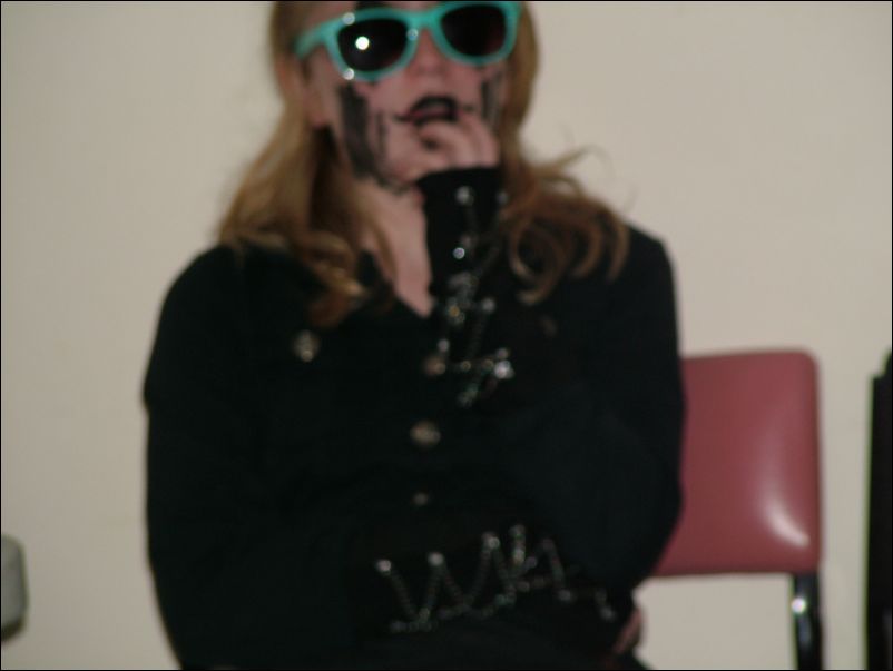 DSCF8506