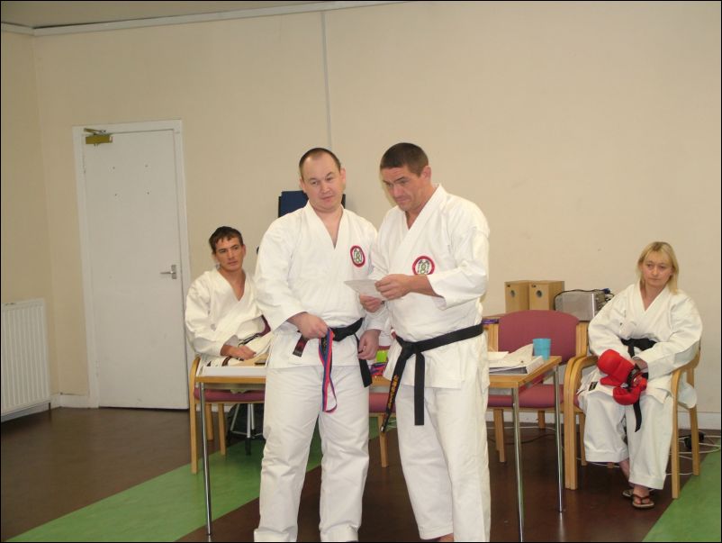 DSCF8596