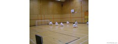 DSCF8784
