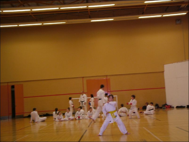 DSCF9257